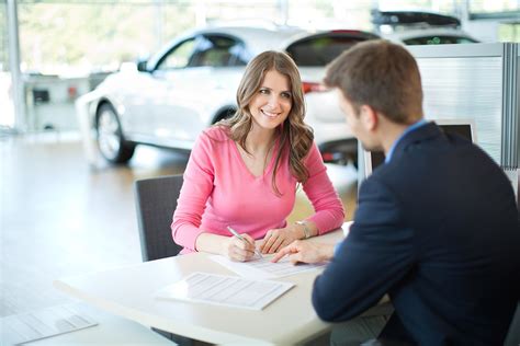 duncan used cars roanoke va|Duncan Service and Pre